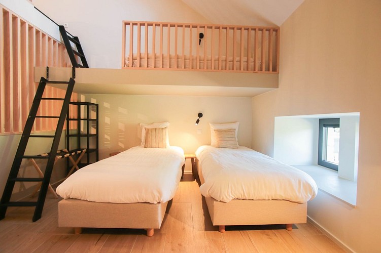 Rives903_Chambre 3-1V2A7119_05-2025