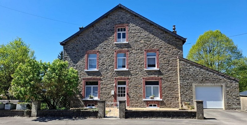 496000080_122118254216833067_313162785993498526_n