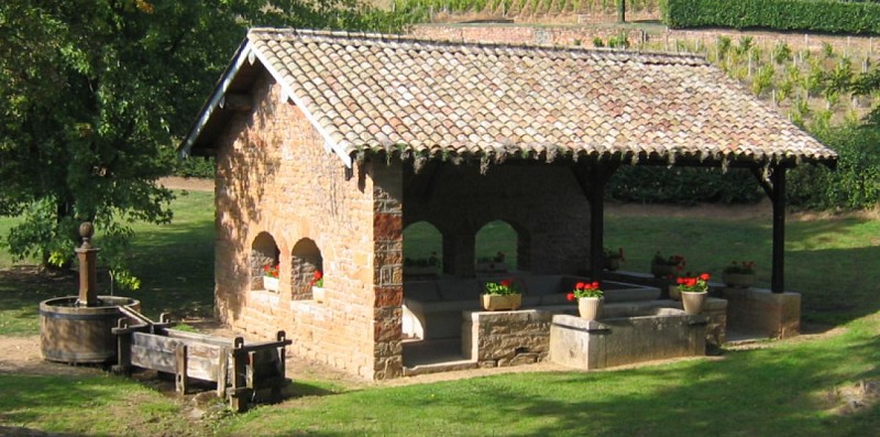 Capture d'écran 2023-10-26 114740