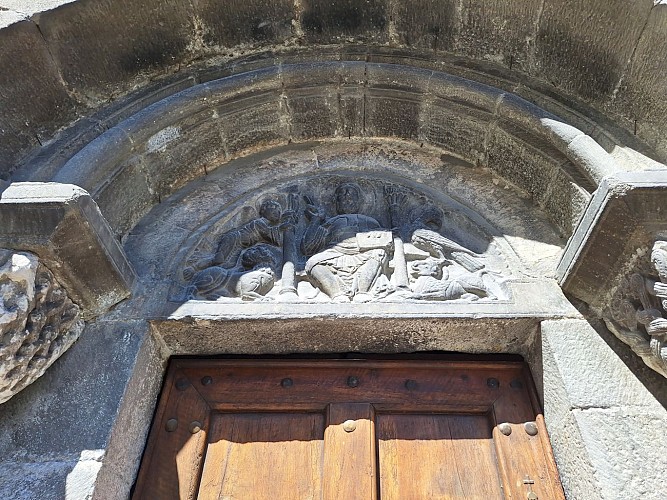 Design sans titre - 1