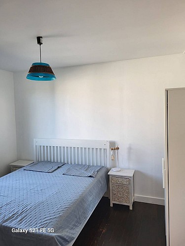 a6d7fcd0-44ed-43f3-a988-d6ccd47ee6dc