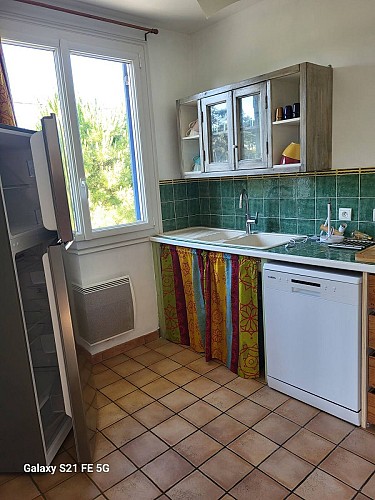 df9c58c7-d2dc-47ab-b3e5-527ba766fde2