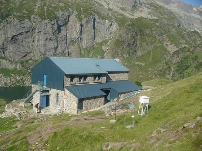refuge-espingo-oo-luchon-pyrenees31