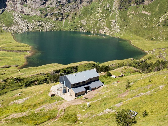 refuge-espingo-oo-luchon-pyrenees31