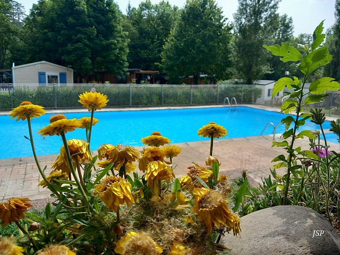 camping-las-prades-piscine