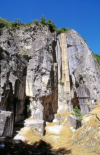 breche-romaine-de-saint-beat-lez-pyrnenees31