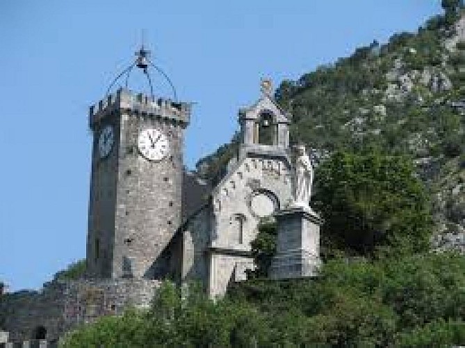 telechargement--1--2