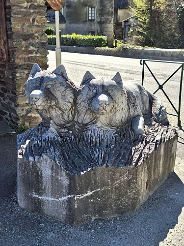 Design sans titre - 1