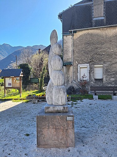 Design sans titre - 1