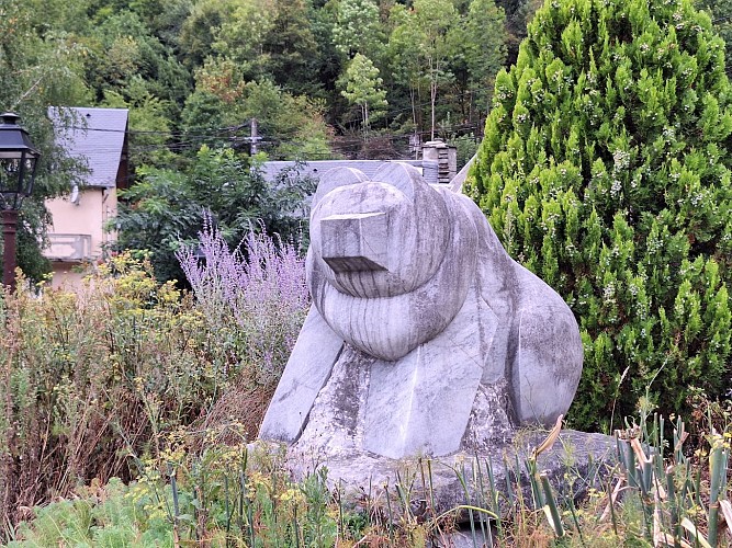 Design sans titre - 1