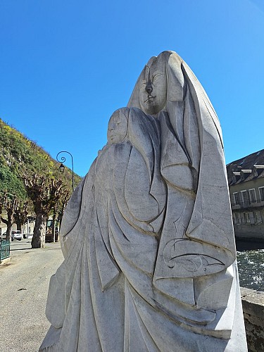 Design sans titre - 1