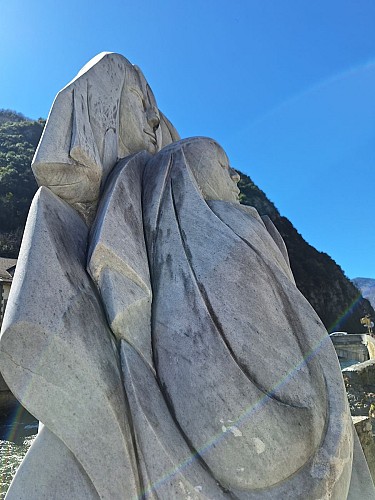 Design sans titre - 1