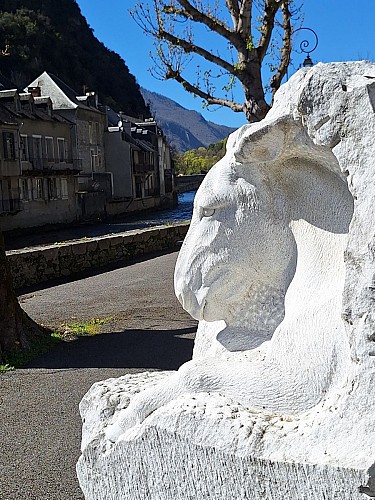 Design sans titre - 1