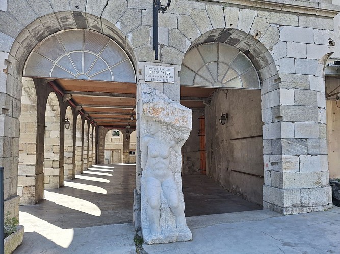 Design sans titre - 1