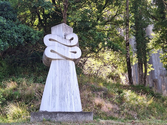 Design sans titre - 1