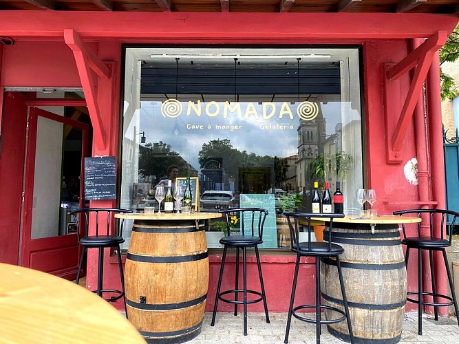 nomada-2