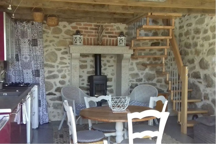 Le gîte du sabotier_3