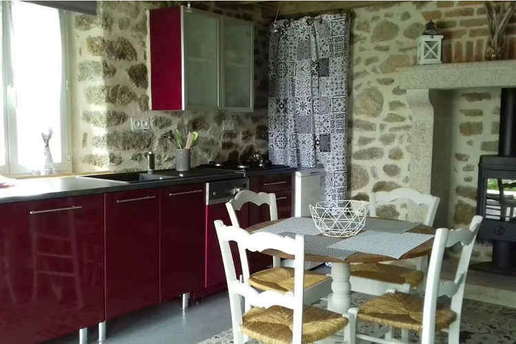 Le gîte du sabotier_5