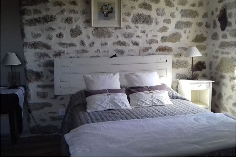 Le gîte du sabotier_6