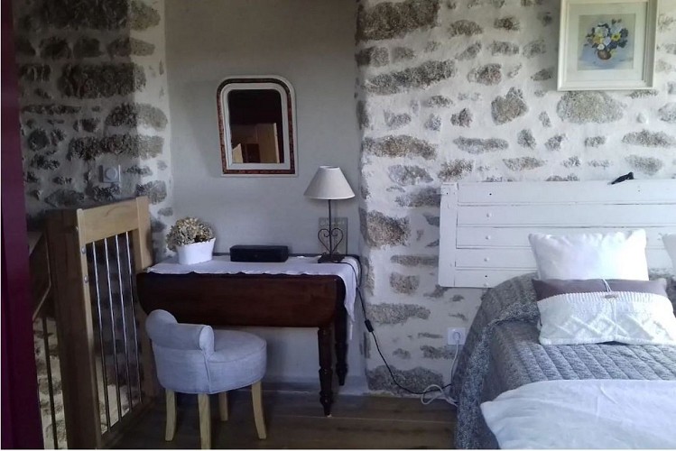 Le gîte du sabotier_7