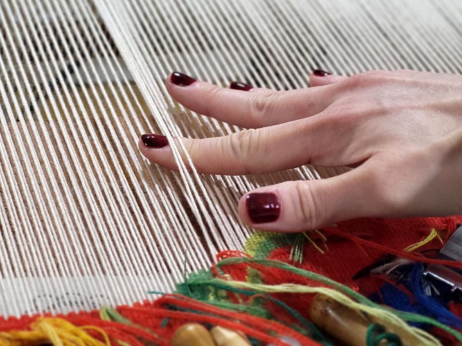 Atelier A. KONOMI 04 