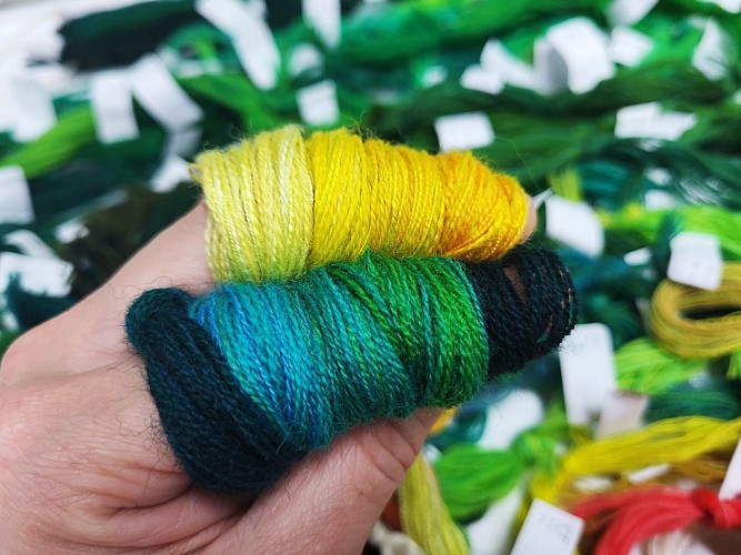 Atelier A. KONOMI 05 