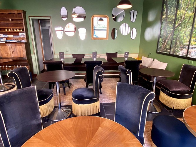 9149fd354a3ef3c8-photo-full