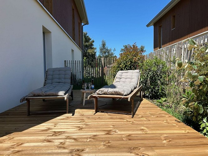 104 Le chant des vagues_Messanges_Landes Attractive Sud