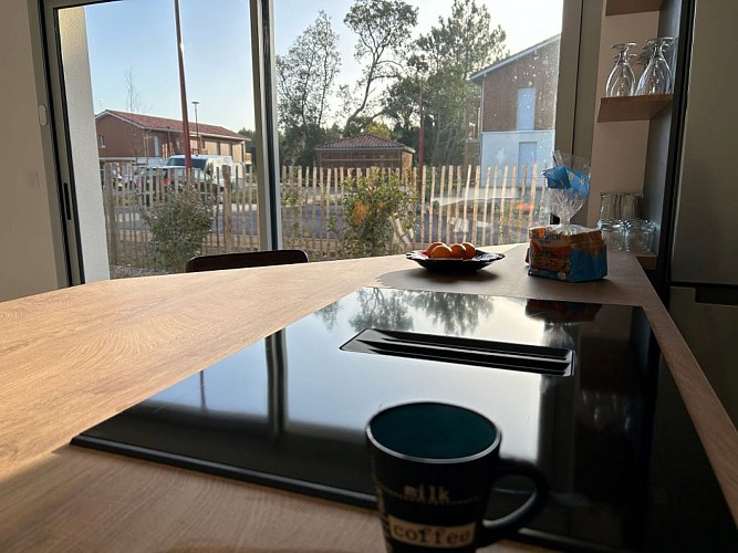 107 Le chant des vagues_Messanges_Landes Attractive Sud