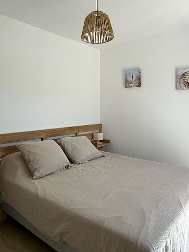 108 Le chant des vagues_Messanges_Landes Attractive Sud