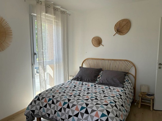 109 Le chant des vagues_Messanges_Landes Attractive Sud