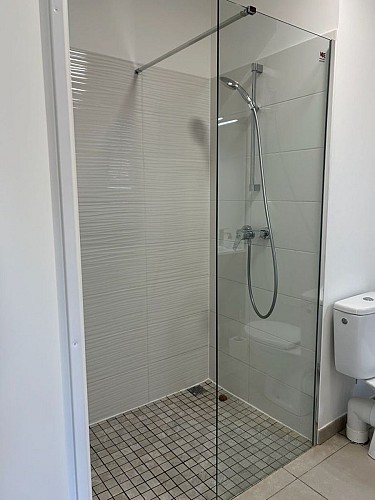 110 Le chant des vagues_Messanges_Landes Attractive Sud