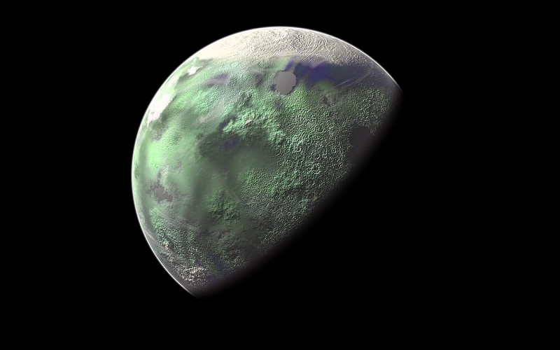 CLUB D'ASTRONOMIE ORION-ADACV DU PAYS DE RETZ