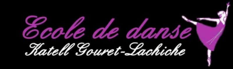 Ecole de Danse Katell Gouret-Lachiche