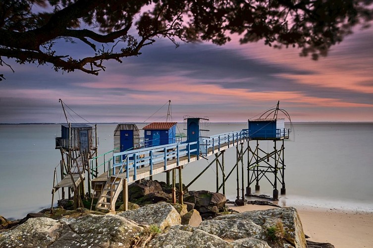 Club Photo de Guérande