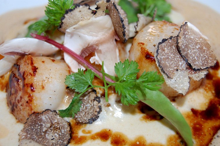 hostellerie_poste_clamecy