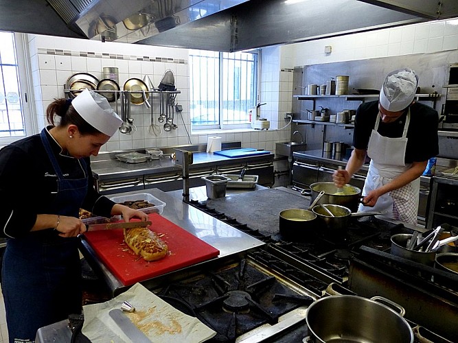 Hostellerie-Poste-Cuisine-fevrier-2019-L