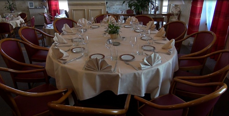 Hostellerie-de-la-Poste6