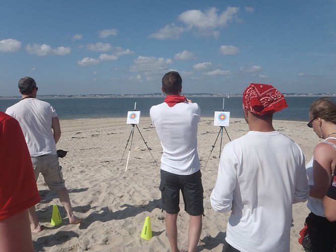 Magic Way - Organisation et Animation de Séminaires