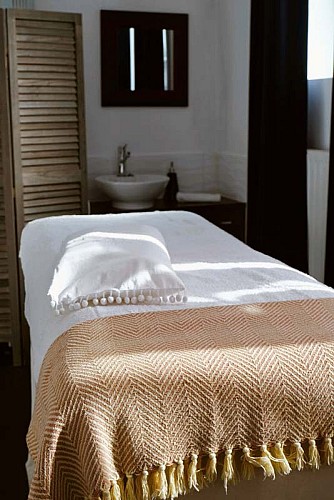 SKIN Studio and Spa