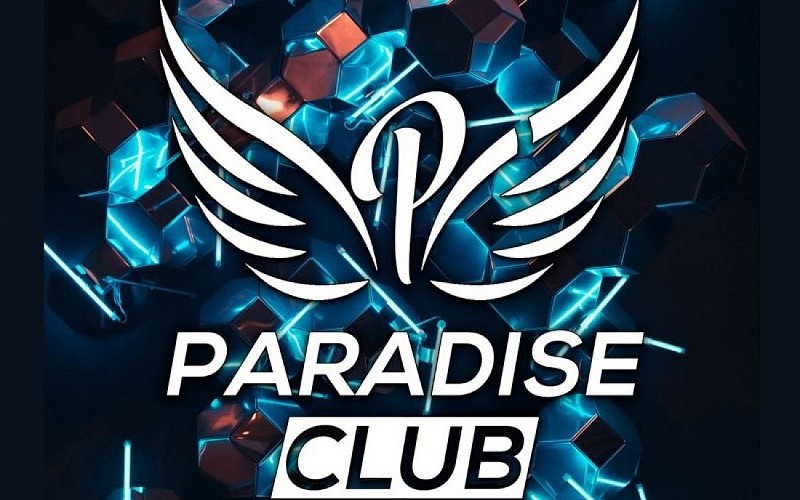 Discothèque Le Paradise