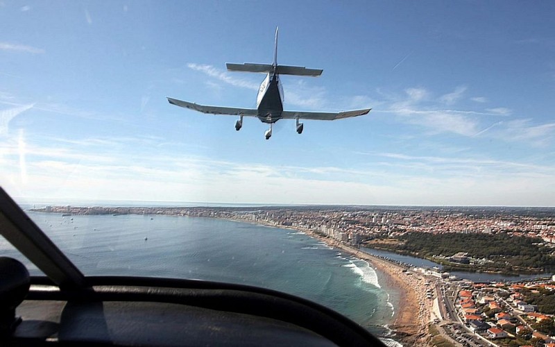 Aéro-Club de la Vendée