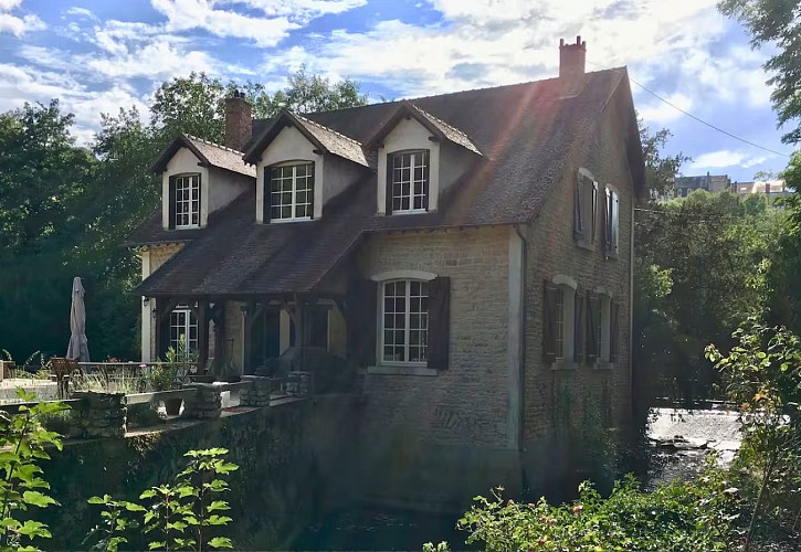 628407eb-4b76-45e0-9548-16eb8aeb271c