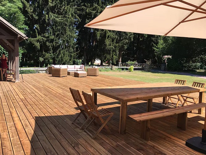 8aa915d6-ca94-4043-8c56-b19d8295d087