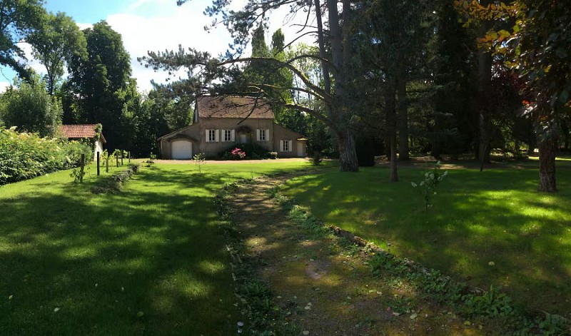 0bb998cb-35a9-4d01-b830-99ffb9516d9b