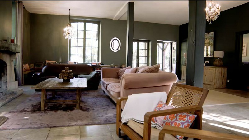 014d7a2a-aa48-436e-ba83-8fb3d7afcae6