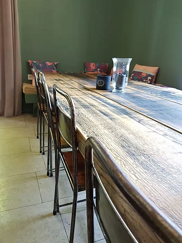 45ff33c2-bff0-4b02-95b9-b729987bda7f