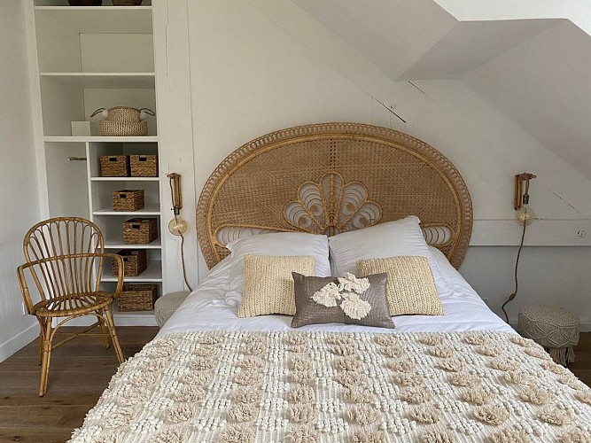 50a841ce-7023-4f28-bf0b-d5db01d2345a