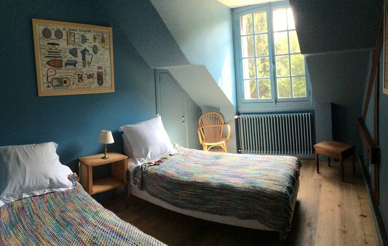 7611df3f-410e-404d-9f50-c24e4b44455b