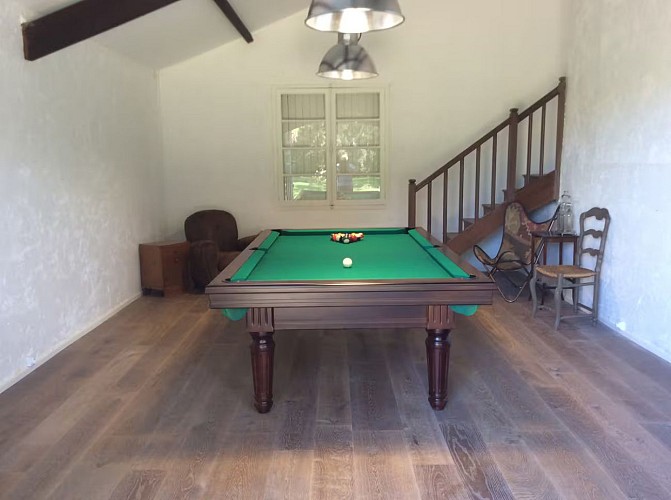 67a1c943-ed64-4983-b92a-77614cc6d3d5